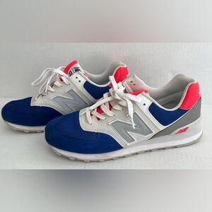 New Balance 574